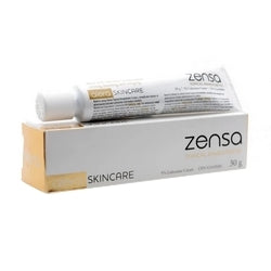 Zensa Analgesic Cream - 30 g