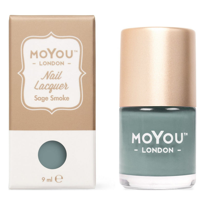 MoYou London &