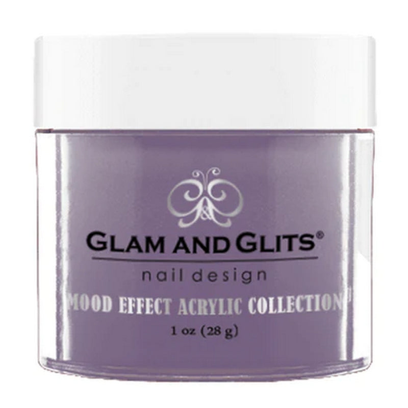 Poudre Glam & Glits Mood - Chain Reaction 