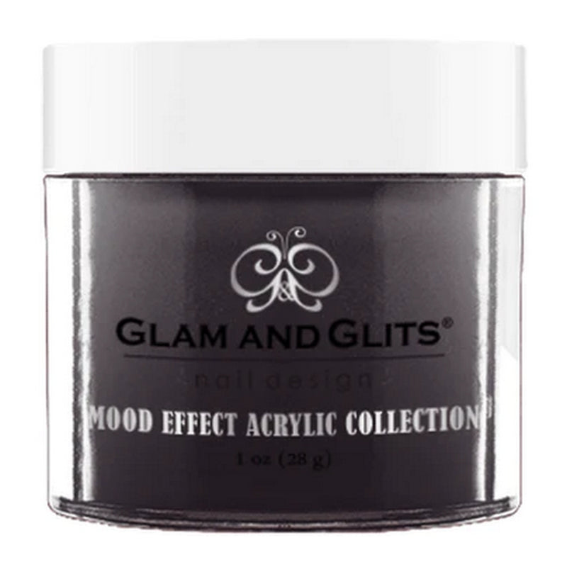 Glam &amp; Glits Mood Powder - Altered State 