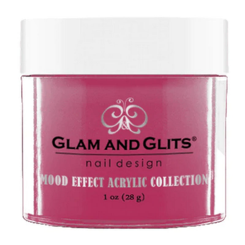 Glam &amp; Glits Mood Powder - Social Event 