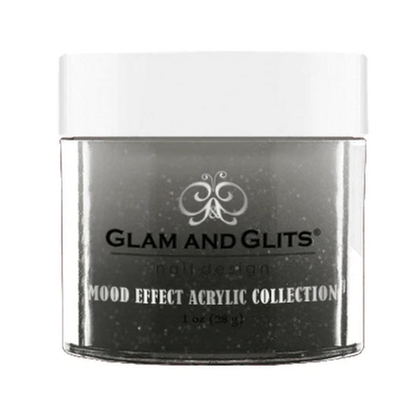 Glam &amp; Glits Mood Powder - Aftermath 