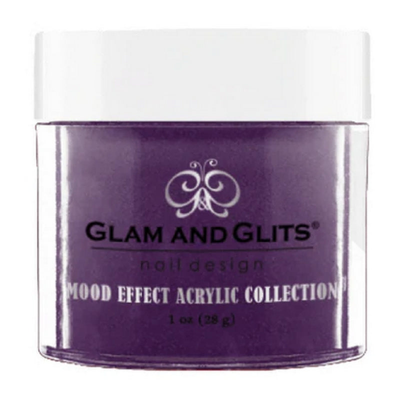 Poudre Glam & Glits Mood - Consequence 
