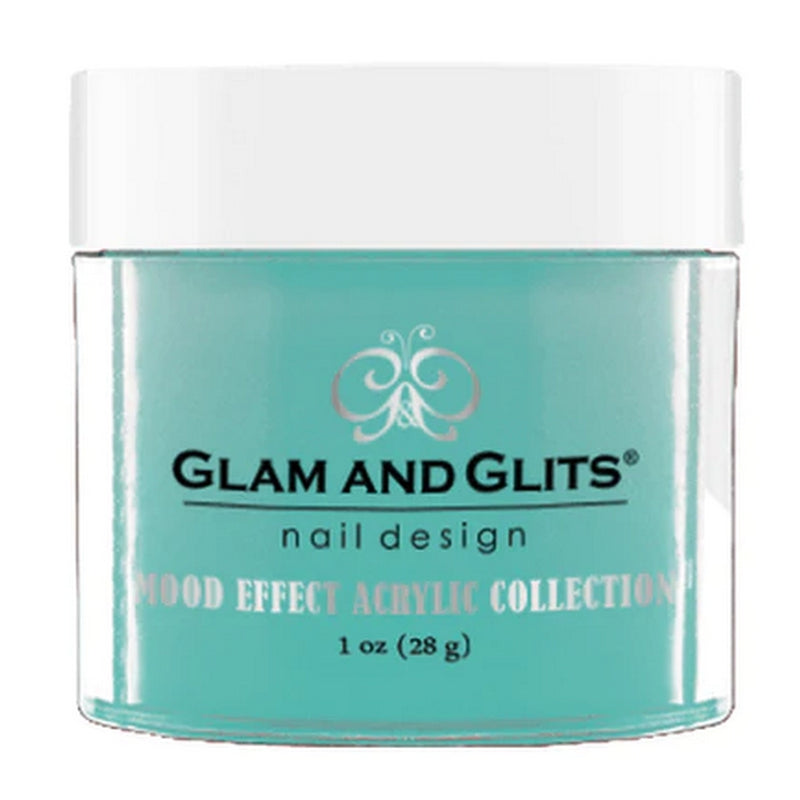 Glam &amp; Glits Mood Powder - For Better or Worse 