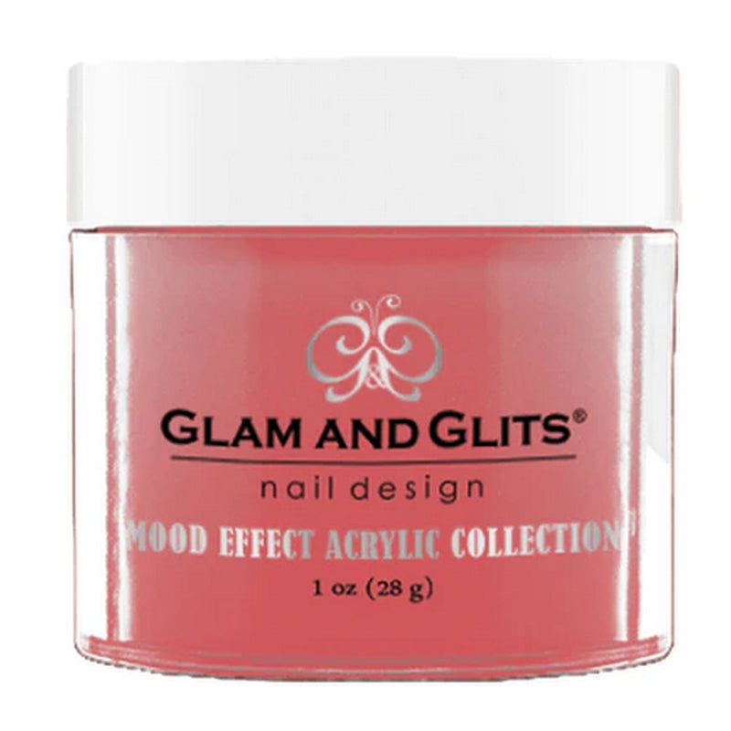 Glam &amp; Glits Mood Powder - Casual Chic 