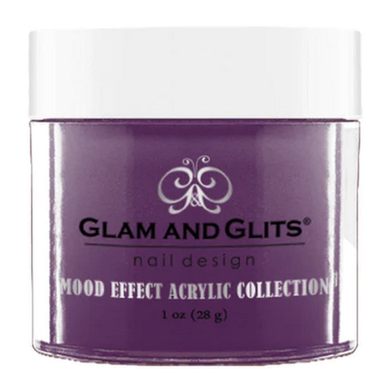 Poudre Glam & Glits Mood - Drama Queen 