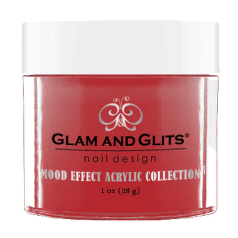 Poudre Glam & Glits Mood - Naughty or Nice 