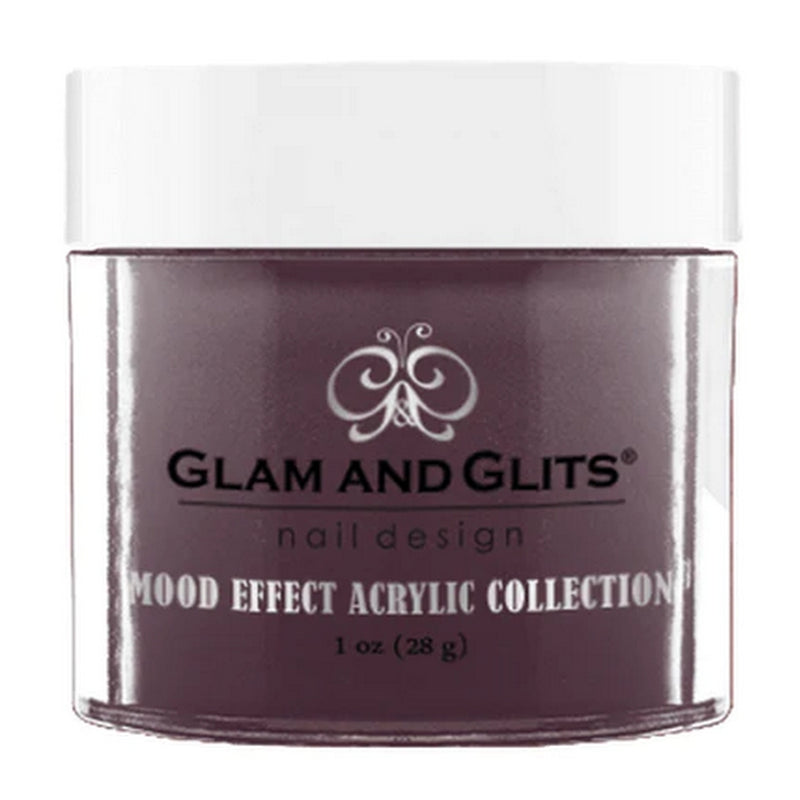 Poudre Glam & Glits Mood - Innocently Guilty 