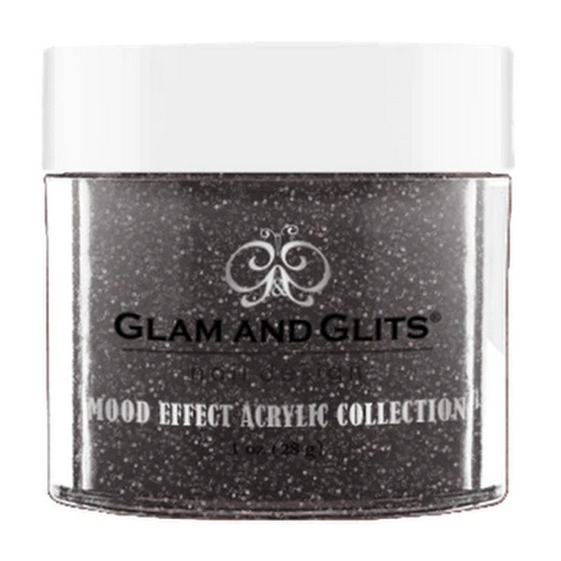 Poudre Glam & Glits Mood - Mud Bath 