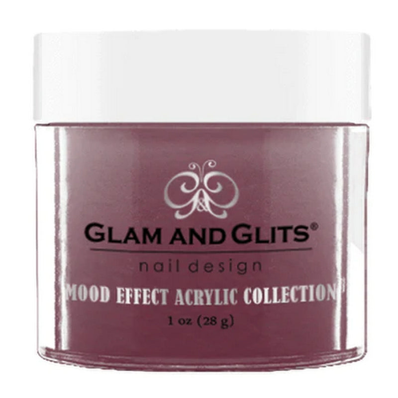 Poudre Glam & Glits Mood - Hopelessly Romantic 