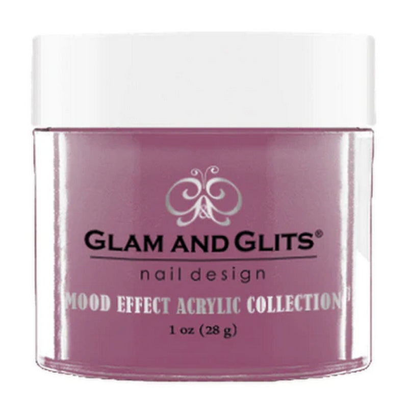 Poudre Glam & Glits Mood - Opposites Attract 