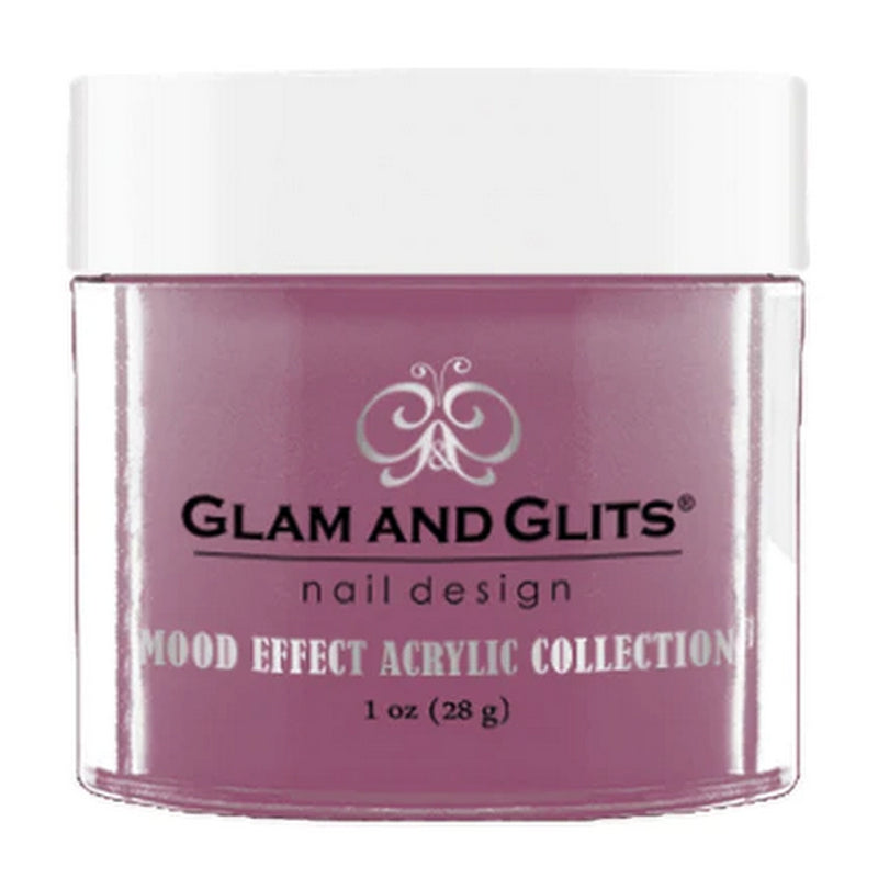 Glam &amp; Glits Mood Powder - Opposites Attract 