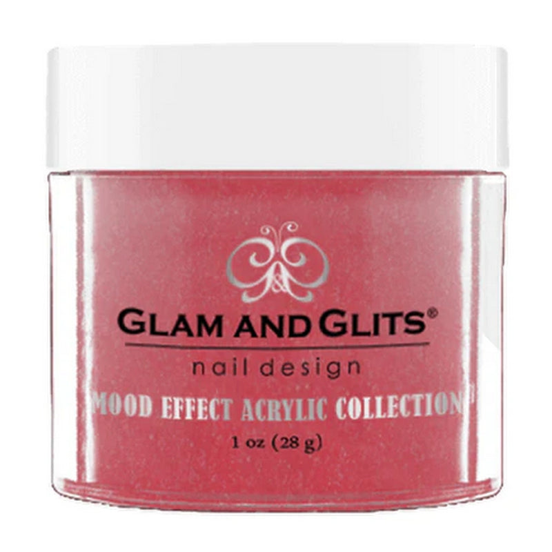 Poudre Glam & Glits Mood - Bittersweet 