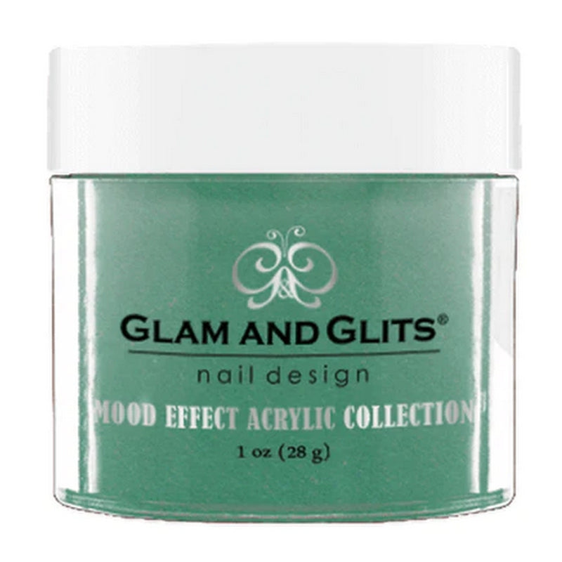 Poudre Glam & Glits Mood - Forget Me Not 