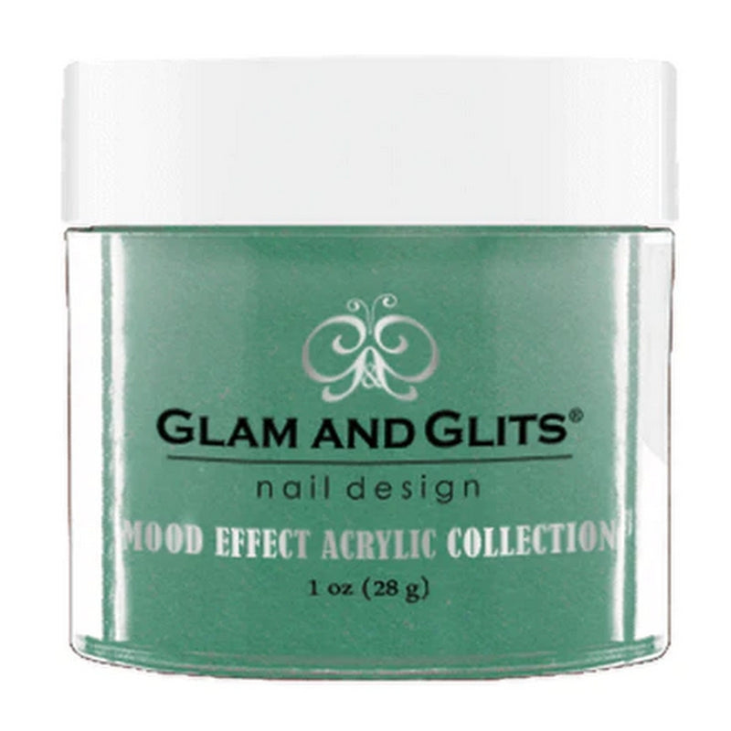 Glam &amp; Glits Mood Powder - Forget Me Not 