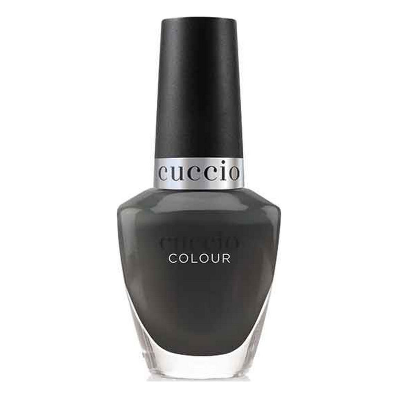 Vernis à ongles Cuccio &