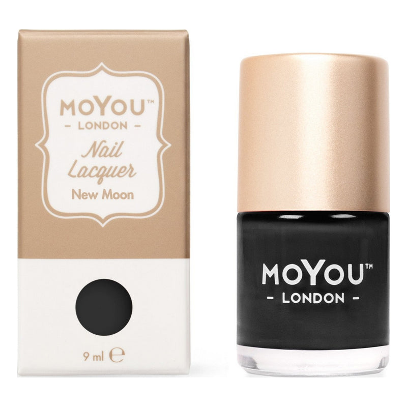 MoYou London &