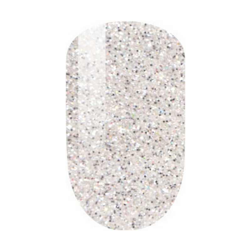 Vernis Dare to wear Frosted Diamonds 15 ml