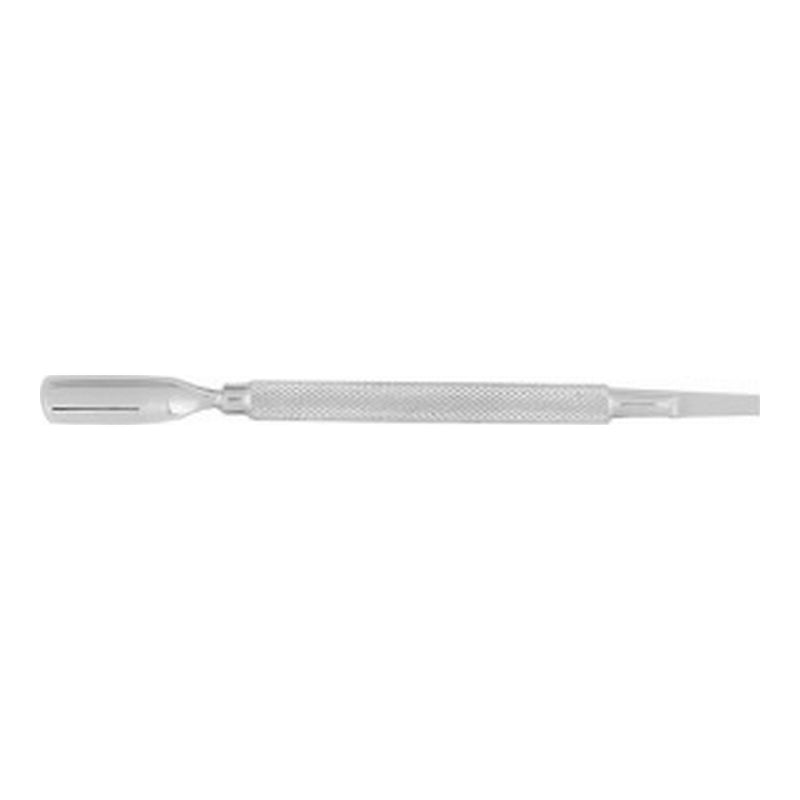 SilkLine Cuticle Pusher/Remover