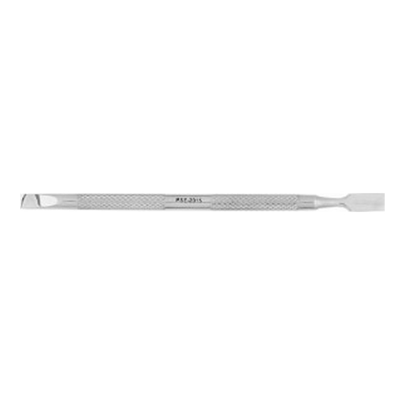 SilkLine Cuticle Pusher/Cleaner