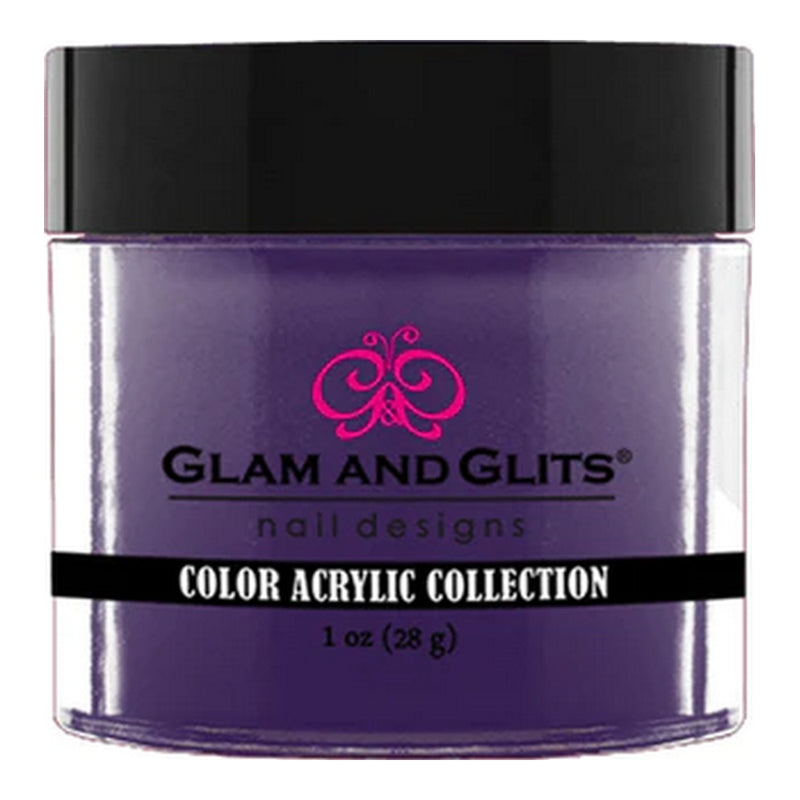 Glam &amp; Glits Powder - Leticia 