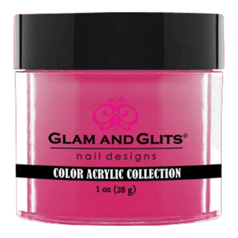 Glam &amp; Glits Powder - Kimberly 