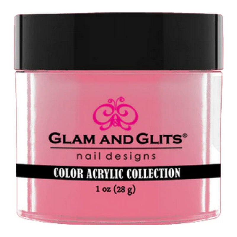 Poudre Glam & Glits - Gabrielle 