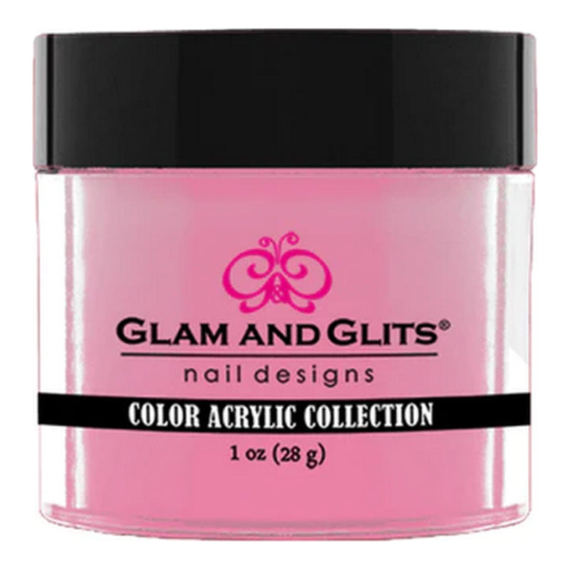 Glam &amp; Glits Powder - Michelle 