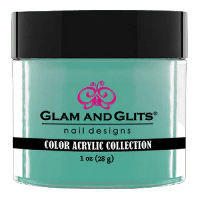 Glam &amp; Glits Powder - Vanessa 