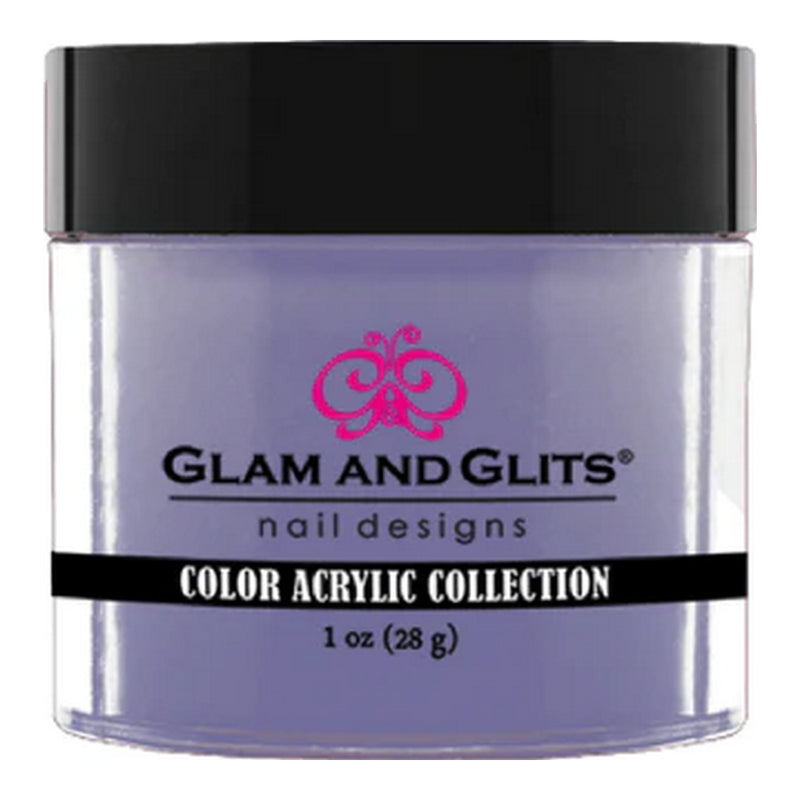 Glam &amp; Glits Powder - Veronique 