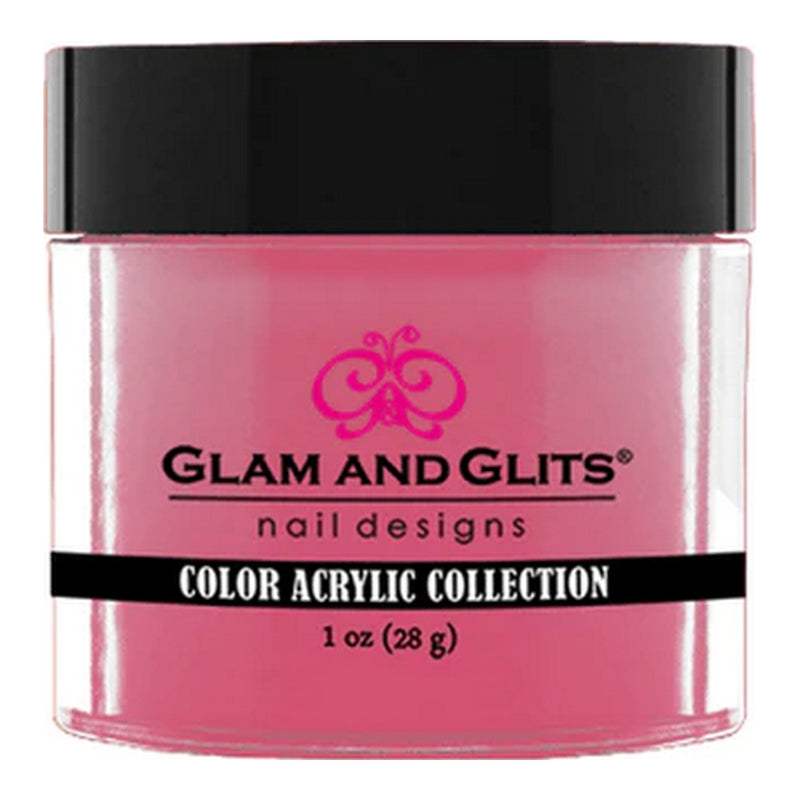 Poudre Glam & Glits - Kaylah 