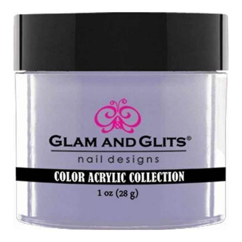 Poudre Glam & Glits - Ashley 