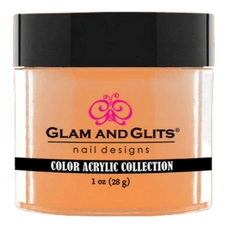 Poudre Glam & Glits - Charo 