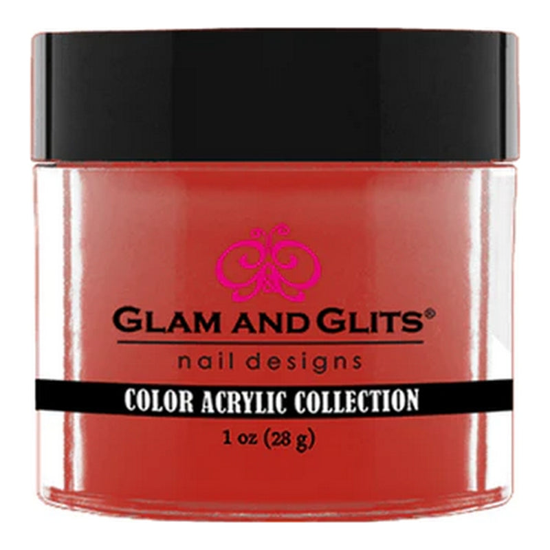 Glam &amp; Glits Powder - Victoria 