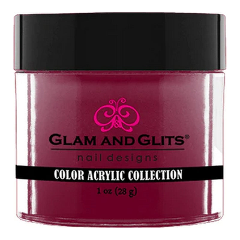 Poudre Glam & Glits - Fiona 