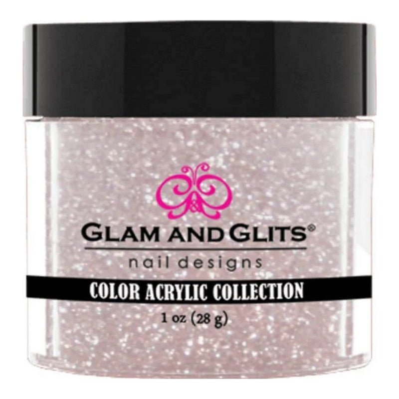 Glam &amp; Glits Powder - Kathy 