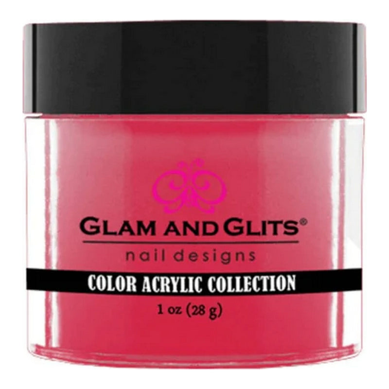 Glam &amp; Glits Powder - Janet 