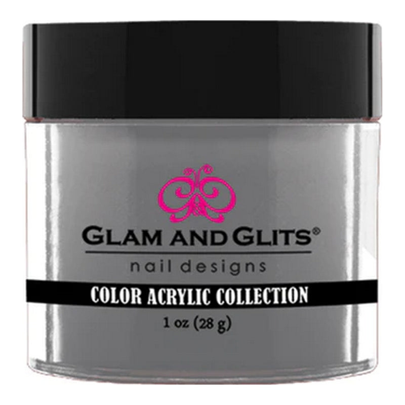 Glam &amp; Glits Powder - Desire 