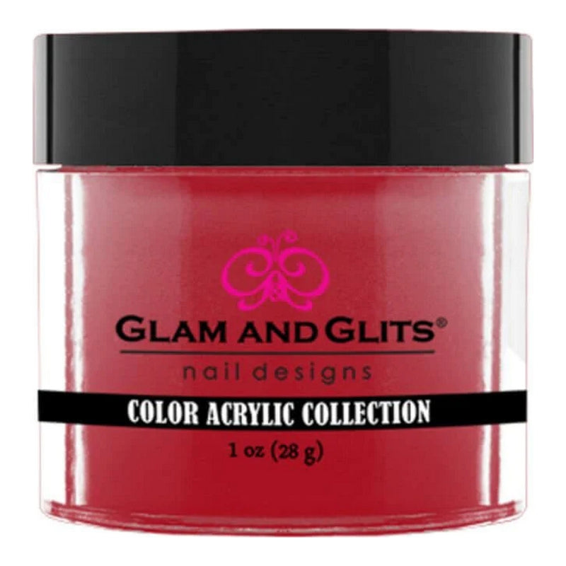 Glam &amp; Glits Powder - Kristina 