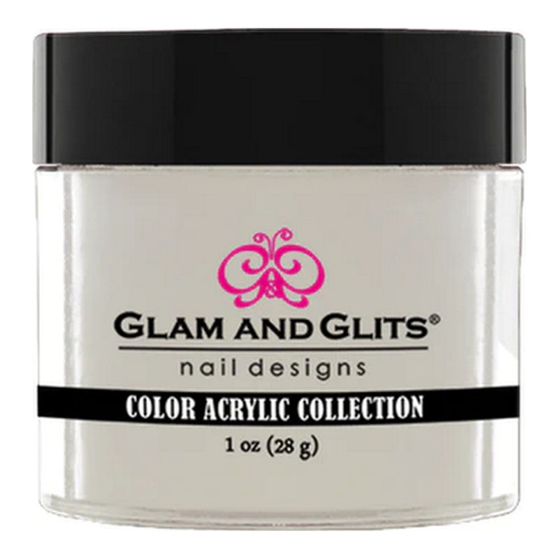 Glam &amp; Glits Powder - Leslie 