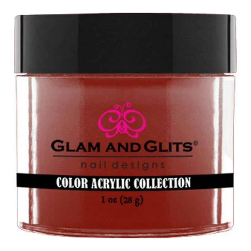 Glam &amp; Glits Powder - Britney 