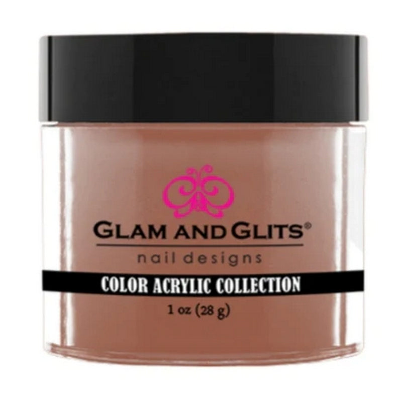 Poudre Glam & Glits - Jessica 