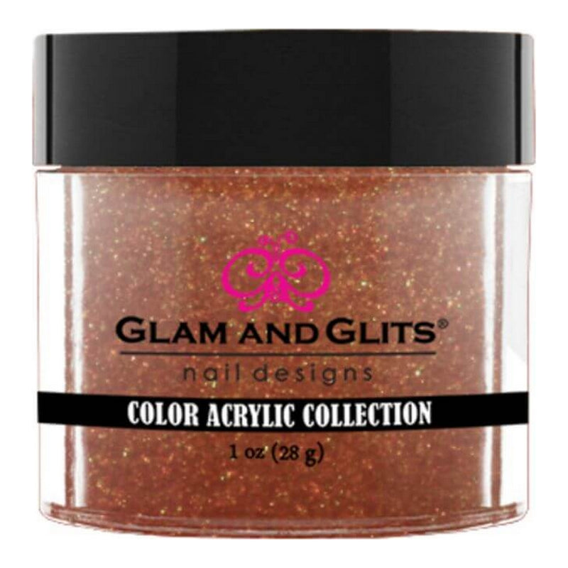 Glam &amp; Glits Powder - Elizabeth 