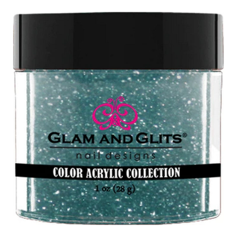 Poudre Glam & Glits - Monique 