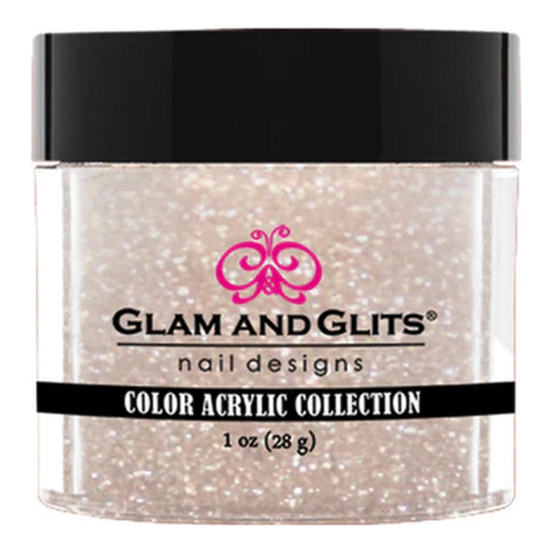 Poudre Glam & Glits - Sharon 