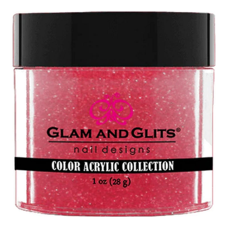 Glam &amp; Glits Powder - Pamela 