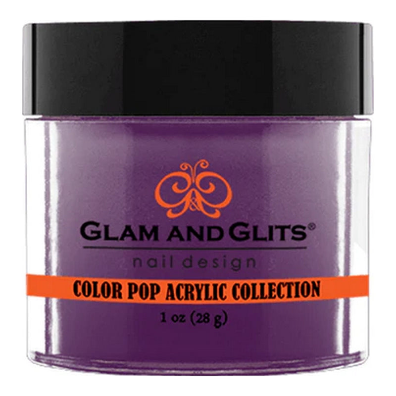 Poudre Glam & Glits - Surf 