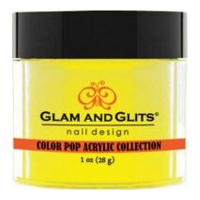 Poudre Glam & Glits - Bright Lights 