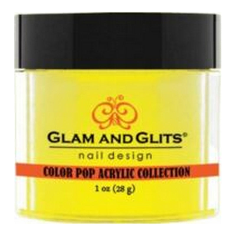 Glam &amp; Glits Powder - Bright Lights 