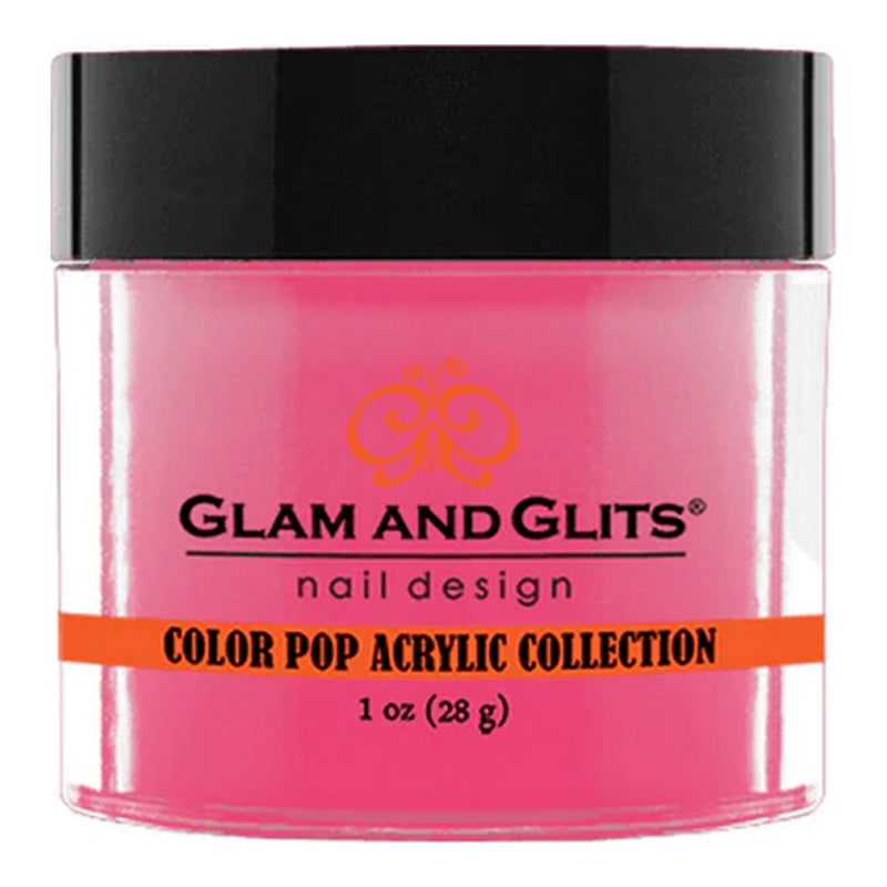 Poudre Glam & Glits - Polka Dots 